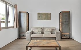 Bed & Breakfast In Villa Eden Palm